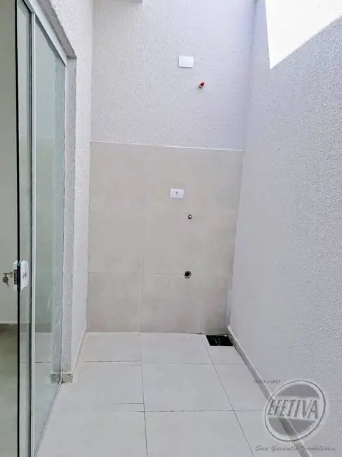 Casa com 2 quartos à venda, 72m2 em Guaratuba - PR - imagem 6 Foto 6 de Casa com 2 quartos à venda, 72m2 em Guaratuba - PR