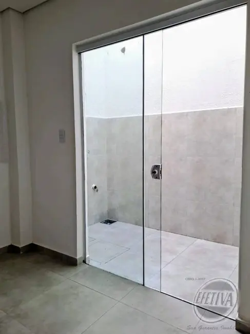 Casa com 2 quartos à venda, 72m2 em Guaratuba - PR - imagem 9 Foto 9 de Casa com 2 quartos à venda, 72m2 em Guaratuba - PR