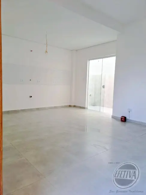 Casa com 2 quartos à venda, 72m2 em Guaratuba - PR - imagem 7 Foto 7 de Casa com 2 quartos à venda, 72m2 em Guaratuba - PR