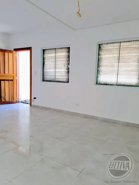 Casa com 2 quartos à venda, 72m2 em Guaratuba - PR - imagem 8 Foto 8 de Casa com 2 quartos à venda, 72m2 em Guaratuba - PR