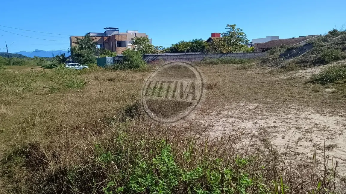Terreno / Lote à venda, 812m2 em Guaratuba - PR - imagem 5 Foto 5 de Terreno / Lote à venda, 812m2 em Guaratuba - PR