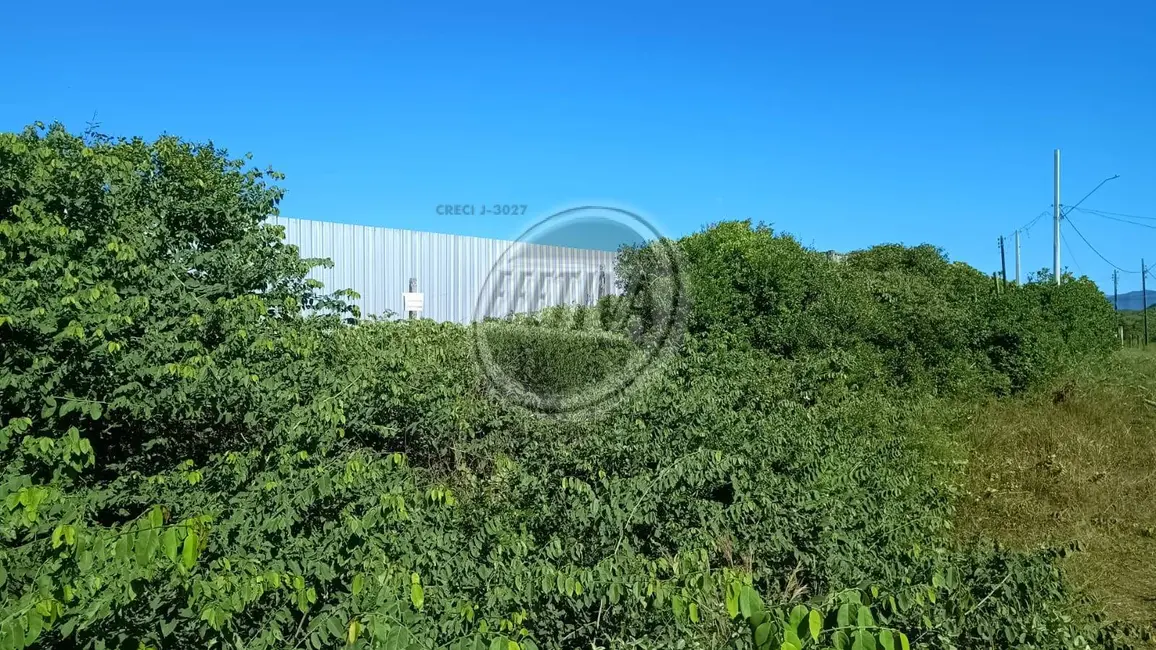 Terreno / Lote à venda, 812m2 em Guaratuba - PR - imagem 9 Foto 9 de Terreno / Lote à venda, 812m2 em Guaratuba - PR