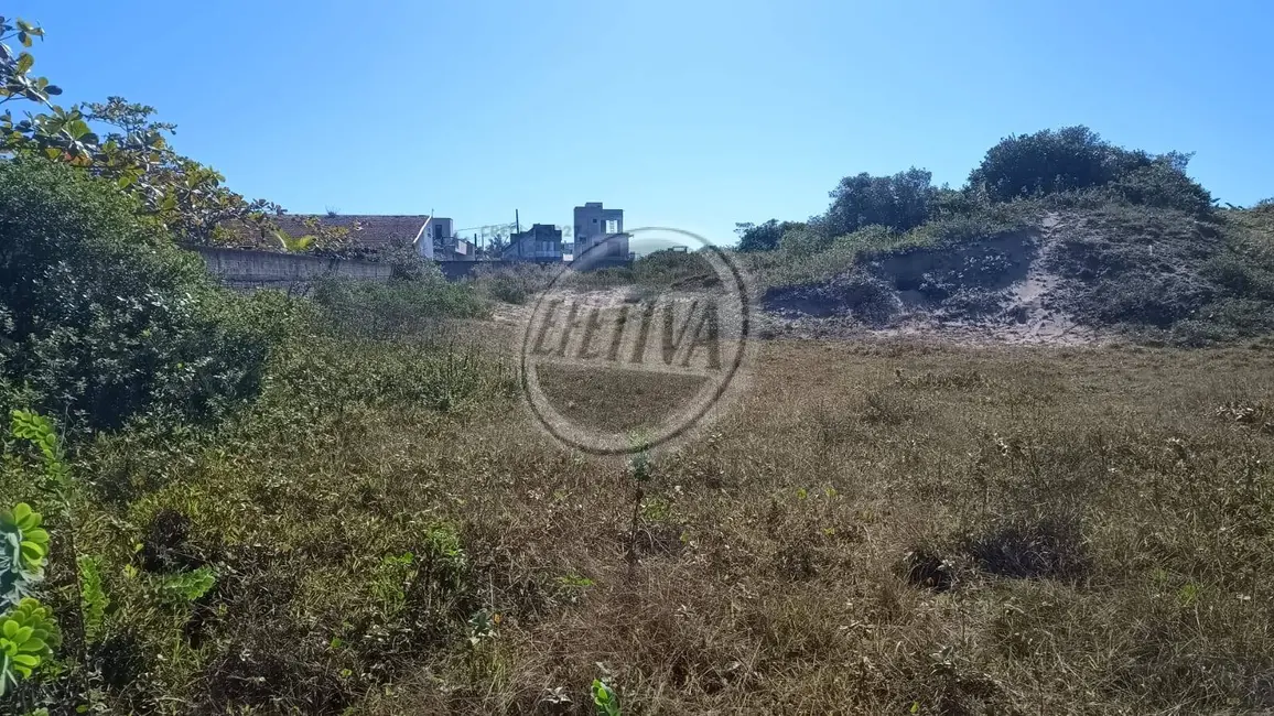Terreno / Lote à venda, 812m2 em Guaratuba - PR - imagem 4 Foto 4 de Terreno / Lote à venda, 812m2 em Guaratuba - PR