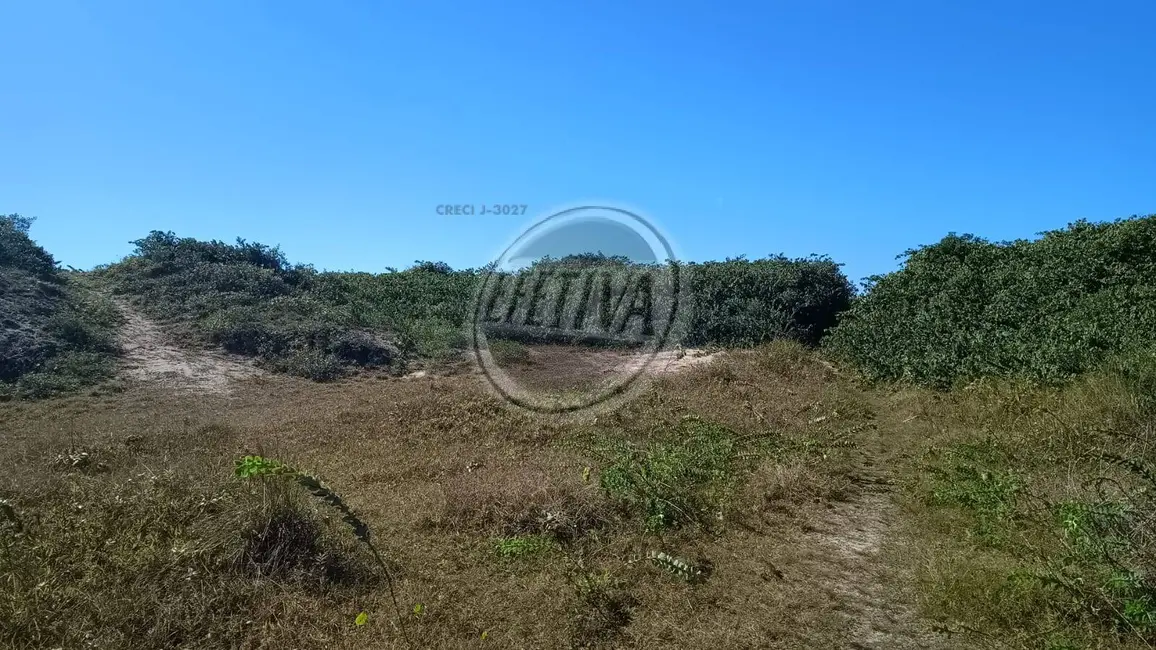 Terreno / Lote à venda, 812m2 em Guaratuba - PR - imagem 8 Foto 8 de Terreno / Lote à venda, 812m2 em Guaratuba - PR