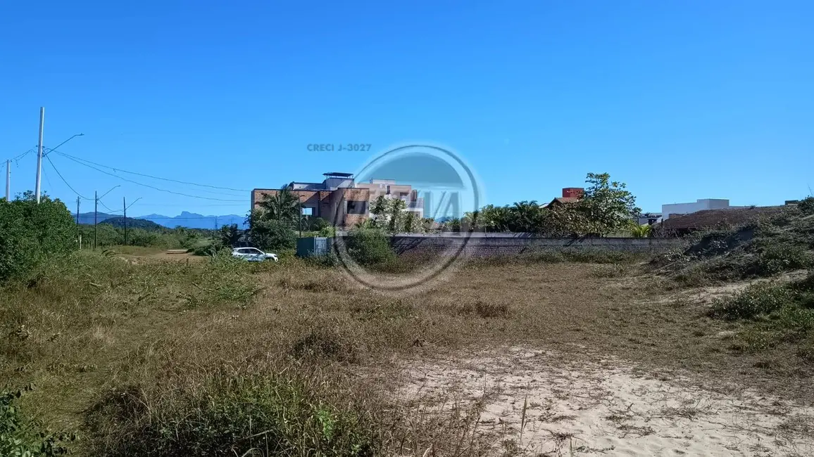 Terreno / Lote à venda, 812m2 em Guaratuba - PR - imagem 7 Foto 7 de Terreno / Lote à venda, 812m2 em Guaratuba - PR