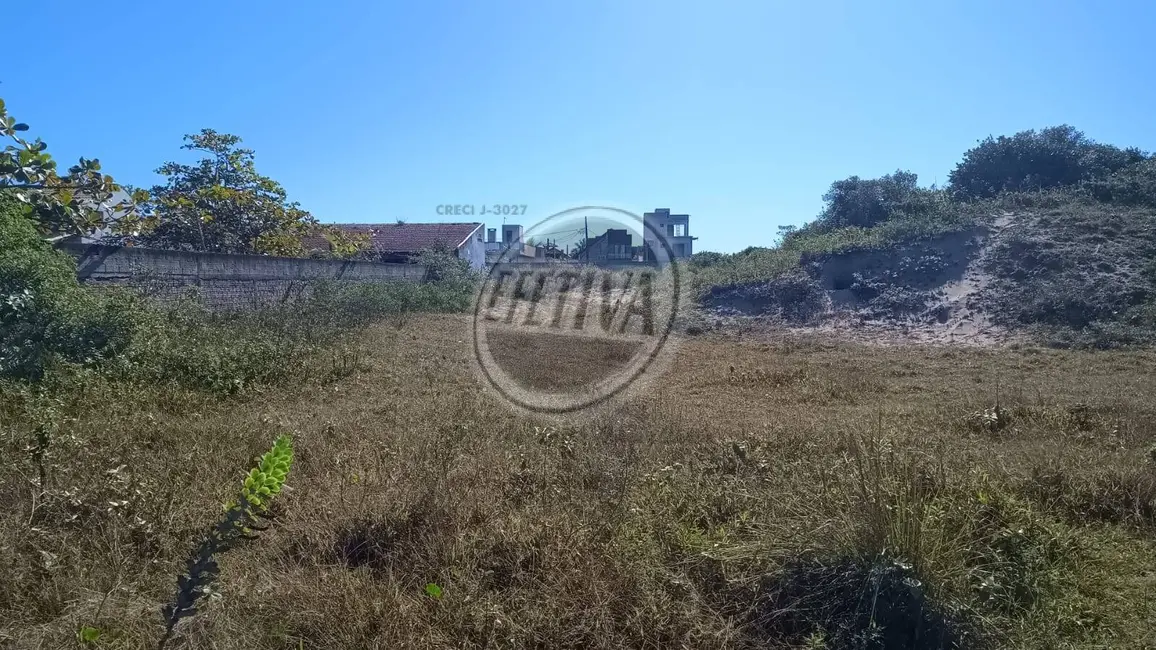 Terreno / Lote à venda, 812m2 em Guaratuba - PR - imagem 6 Foto 6 de Terreno / Lote à venda, 812m2 em Guaratuba - PR