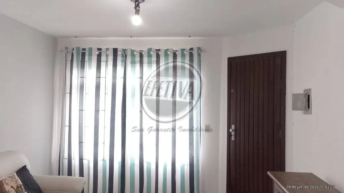 Foto 9 de Casa com 3 quartos à venda, 102m2 em Matinhos - PR