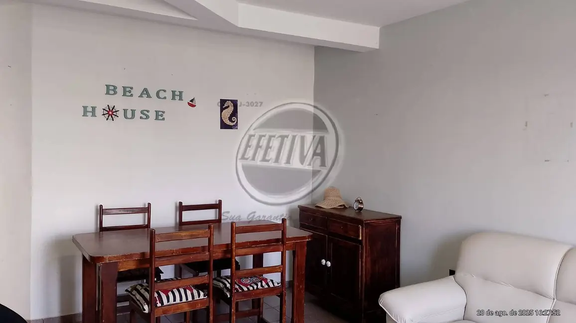 Foto 7 de Casa com 3 quartos à venda, 102m2 em Matinhos - PR