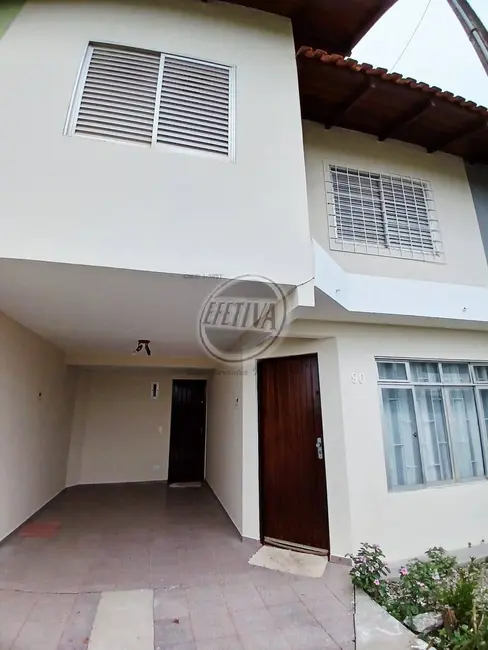 Foto 1 de Casa com 3 quartos à venda, 102m2 em Matinhos - PR