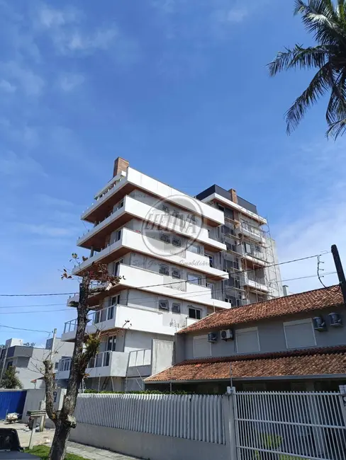 Foto 3 de Apartamento com 3 quartos à venda, 171m2 em Matinhos - PR