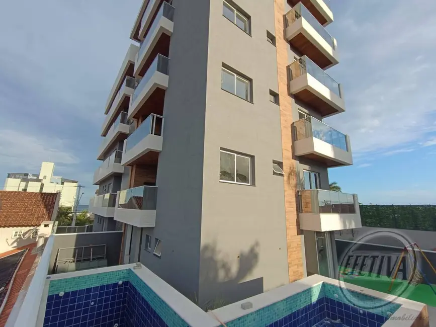 Foto 3 de Apartamento com 3 quartos à venda, 171m2 em Matinhos - PR