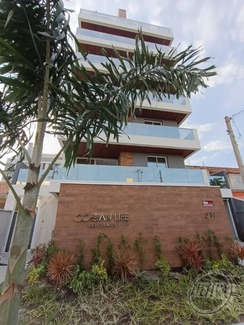 Foto 1 de Apartamento com 3 quartos à venda, 171m2 em Matinhos - PR