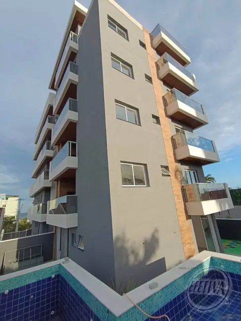 Foto 4 de Apartamento com 3 quartos à venda, 171m2 em Matinhos - PR