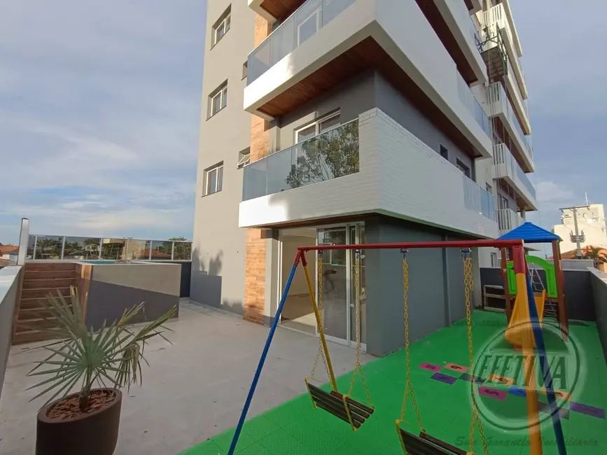 Foto 2 de Apartamento com 3 quartos à venda, 171m2 em Matinhos - PR