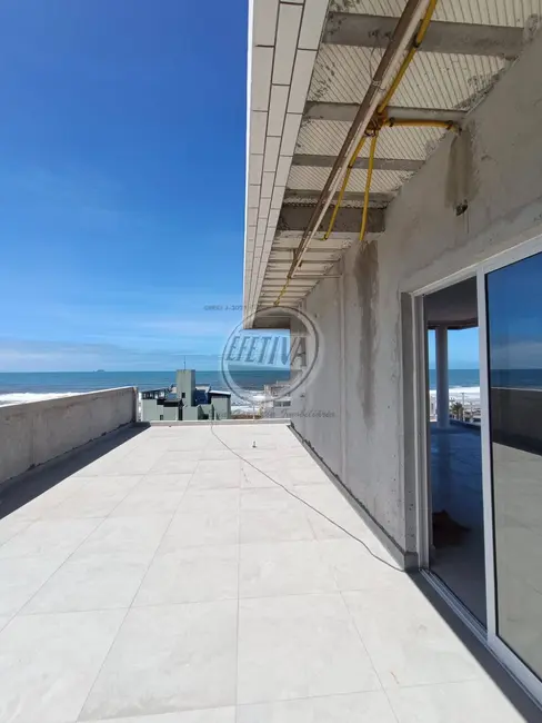 Foto 8 de Apartamento com 3 quartos à venda, 171m2 em Matinhos - PR