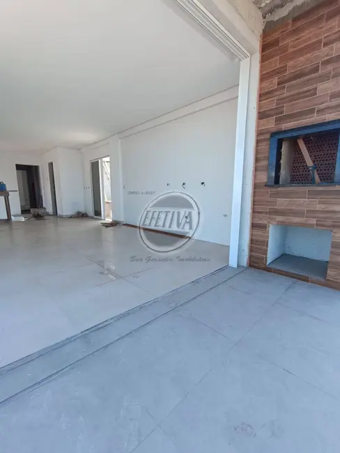 Foto 5 de Apartamento com 3 quartos à venda, 171m2 em Matinhos - PR