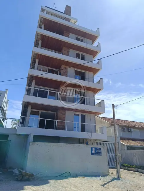 Foto 3 de Apartamento com 3 quartos à venda, 224m2 em Matinhos - PR