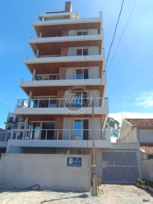 Foto 1 de Apartamento com 3 quartos à venda, 224m2 em Matinhos - PR