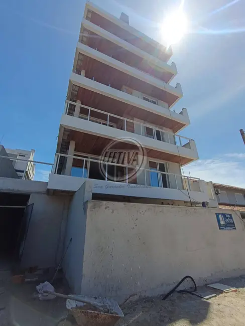 Foto 4 de Apartamento com 3 quartos à venda, 224m2 em Matinhos - PR