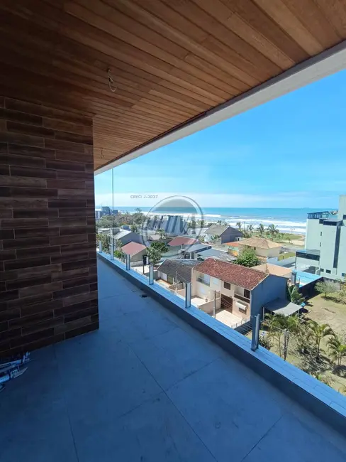 Foto 8 de Apartamento com 3 quartos à venda, 224m2 em Matinhos - PR