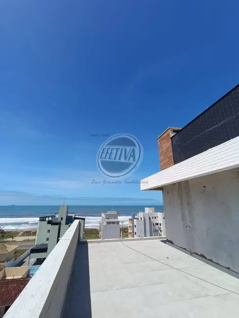 Foto 6 de Apartamento com 3 quartos à venda, 224m2 em Matinhos - PR