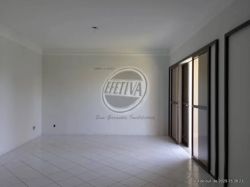 Foto 6 de Casa com 5 quartos à venda, 180m2 em Guaratuba - PR