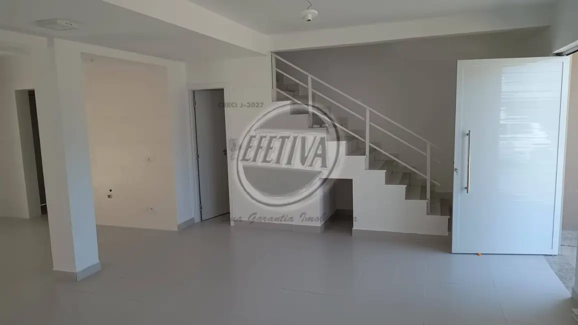 Foto 9 de Casa com 3 quartos à venda, 128m2 em Guaratuba - PR
