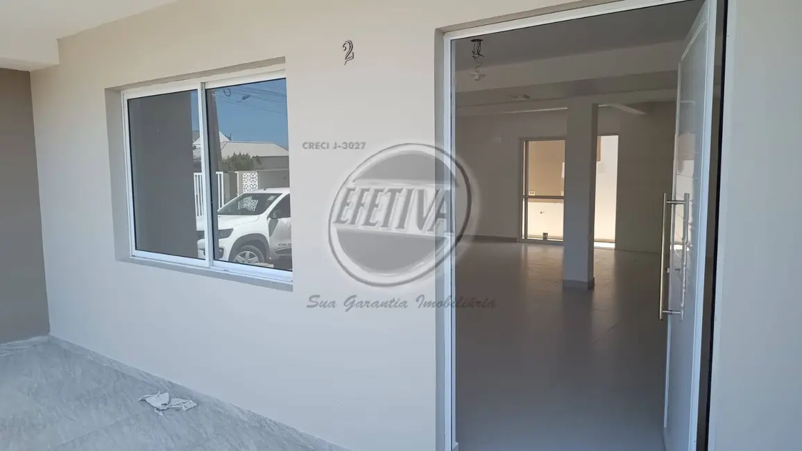 Foto 7 de Casa com 3 quartos à venda, 128m2 em Guaratuba - PR