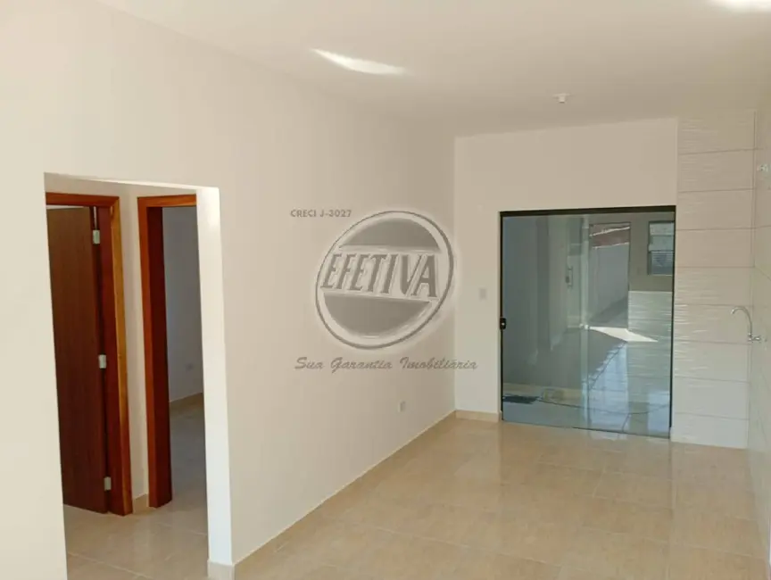 Foto 8 de Casa com 2 quartos à venda, 52m2 em Matinhos - PR