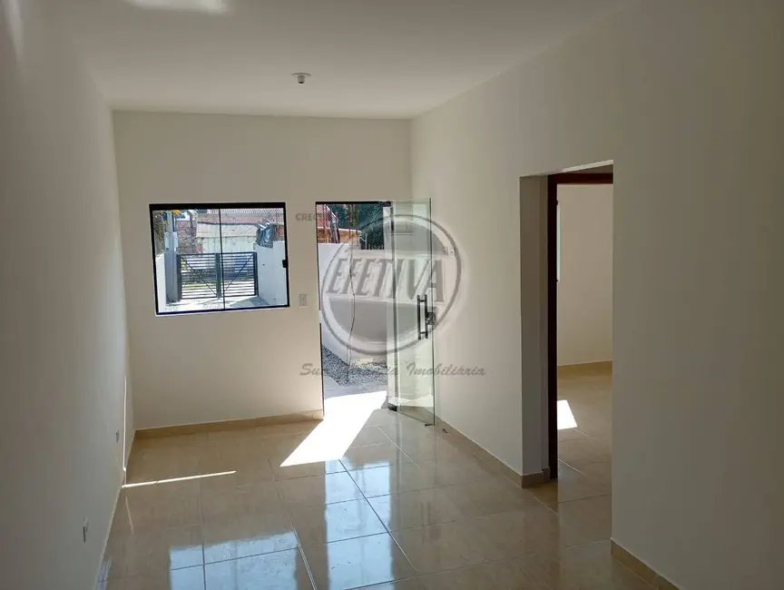 Foto 7 de Casa com 2 quartos à venda, 52m2 em Matinhos - PR