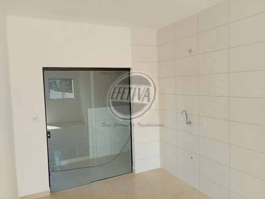 Foto 9 de Casa com 2 quartos à venda, 52m2 em Matinhos - PR