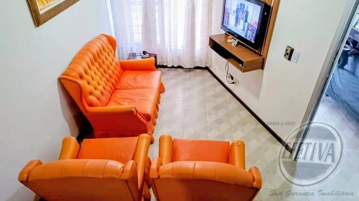 Foto 7 de Casa com 3 quartos à venda, 117m2 em Centro, Guaratuba - PR