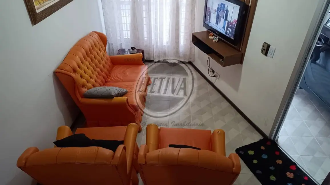 Foto 6 de Casa com 3 quartos à venda, 118m2 em Centro, Guaratuba - PR