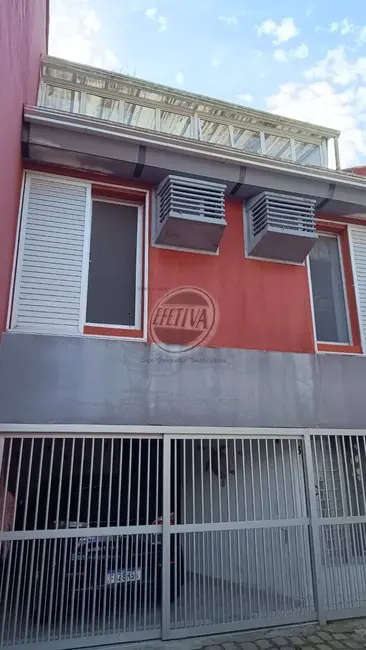 Foto 3 de Casa com 3 quartos à venda, 118m2 em Centro, Guaratuba - PR