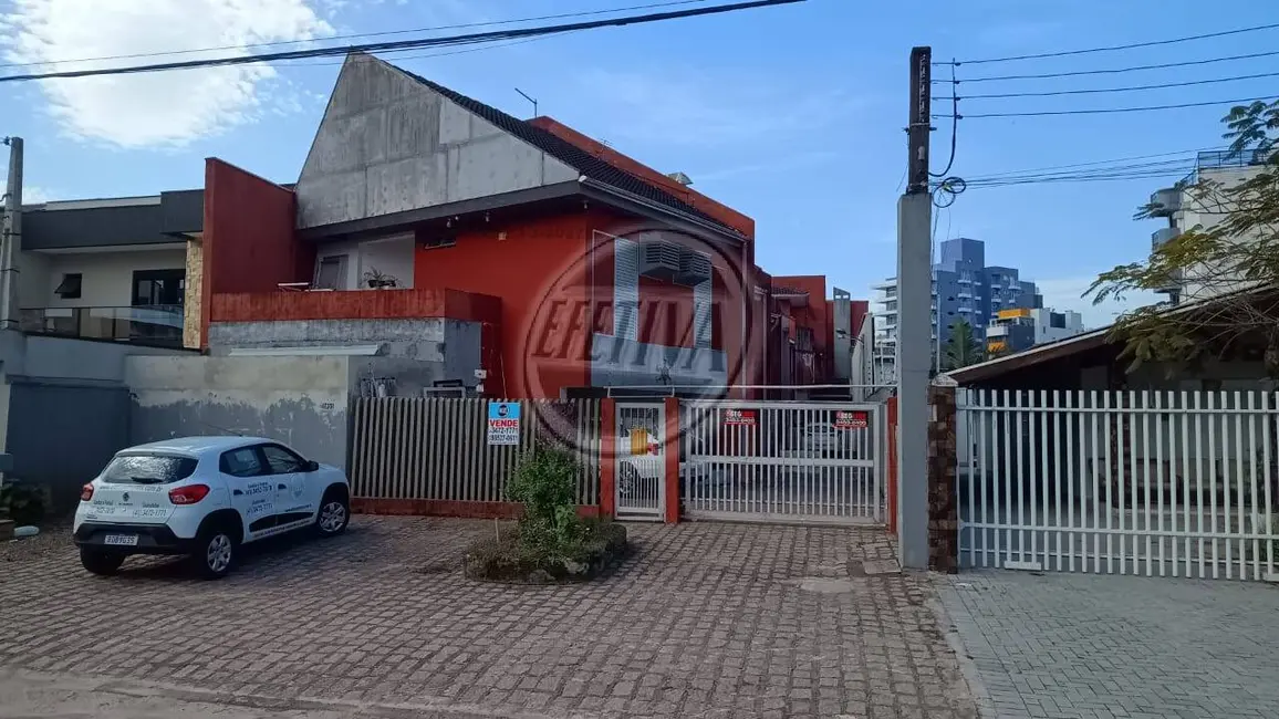 Foto 1 de Casa com 3 quartos à venda, 118m2 em Centro, Guaratuba - PR