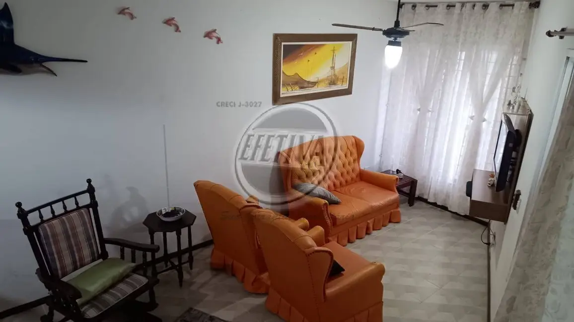 Foto 7 de Casa com 3 quartos à venda, 118m2 em Centro, Guaratuba - PR