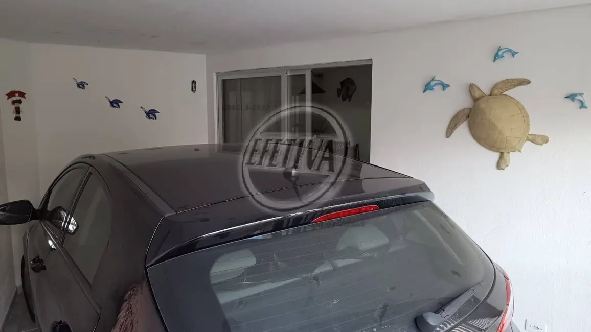 Foto 5 de Casa com 3 quartos à venda, 118m2 em Centro, Guaratuba - PR