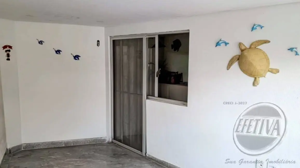 Foto 5 de Casa com 3 quartos à venda, 117m2 em Centro, Guaratuba - PR
