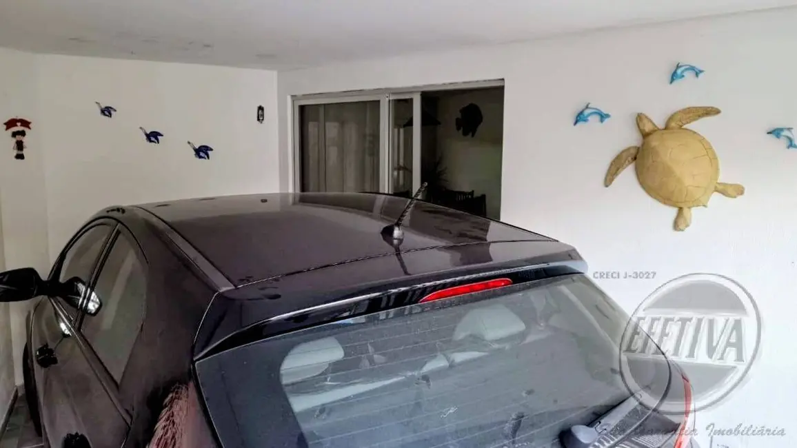 Foto 4 de Casa com 3 quartos à venda, 117m2 em Centro, Guaratuba - PR