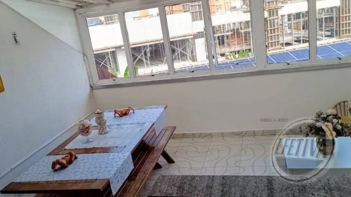 Foto 2 de Casa com 3 quartos à venda, 117m2 em Centro, Guaratuba - PR