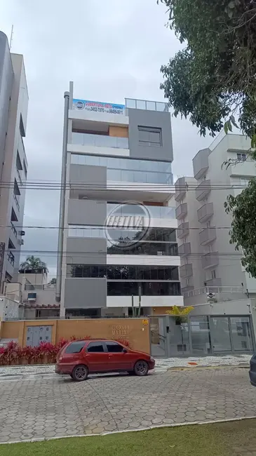Foto 2 de Cobertura com 4 quartos à venda, 189m2 em Matinhos - PR