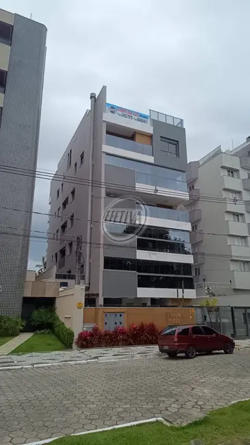 Foto 1 de Cobertura com 4 quartos à venda, 189m2 em Matinhos - PR
