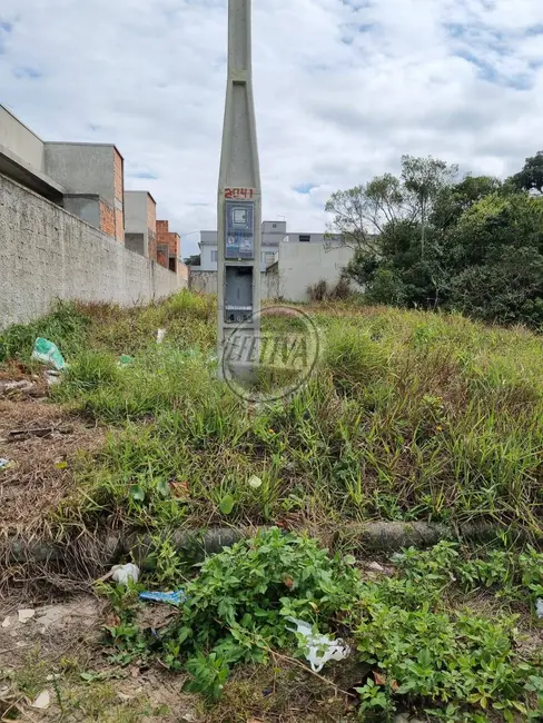 Foto 5 de Terreno / Lote à venda, 117m2 em Matinhos - PR