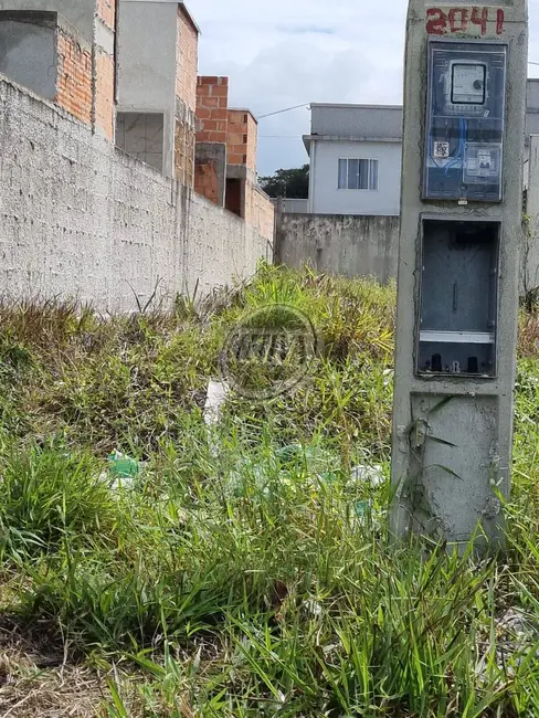 Foto 4 de Terreno / Lote à venda, 117m2 em Matinhos - PR