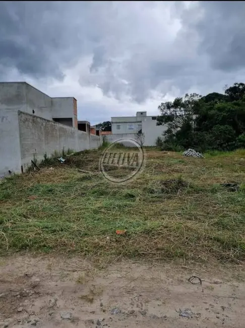 Foto 2 de Terreno / Lote à venda, 117m2 em Matinhos - PR