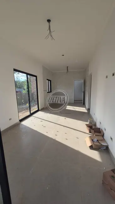 Foto 8 de Casa com 2 quartos à venda, 55m2 em Guaratuba - PR