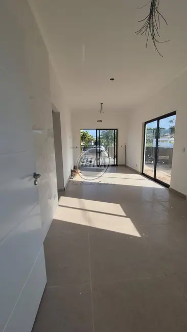 Foto 7 de Casa com 2 quartos à venda, 55m2 em Guaratuba - PR