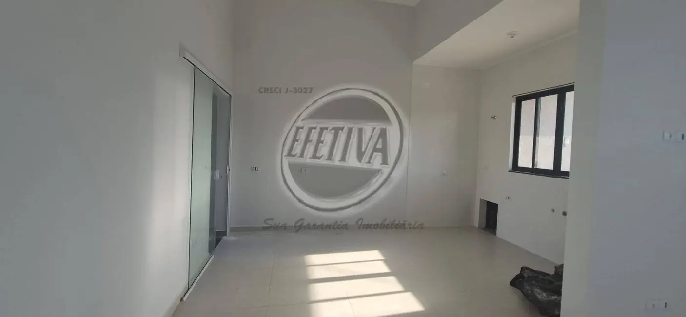 Foto 4 de Casa com 3 quartos à venda, 100m2 em Guaratuba - PR