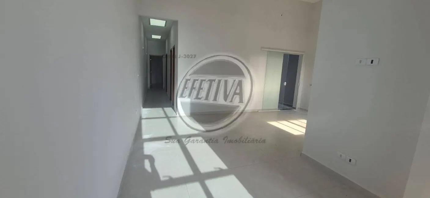 Foto 5 de Casa com 3 quartos à venda, 100m2 em Guaratuba - PR