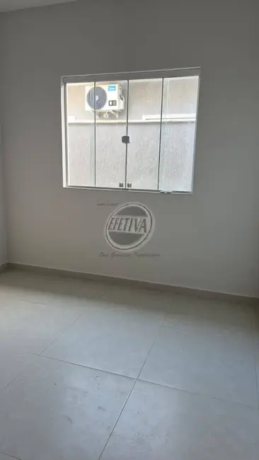 Foto 9 de Casa com 3 quartos à venda, 100m2 em Guaratuba - PR